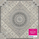 Линолеум Tarkett Magia Viva BARON 1  | FLOORDEALER